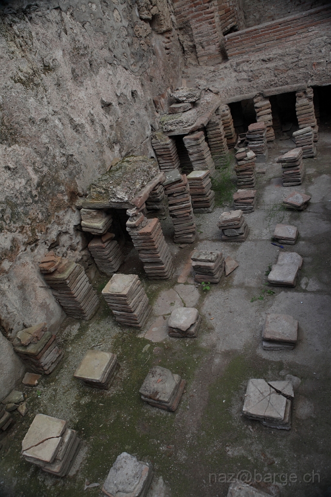 EOS 5D Mark II02_05_20121292.JPG